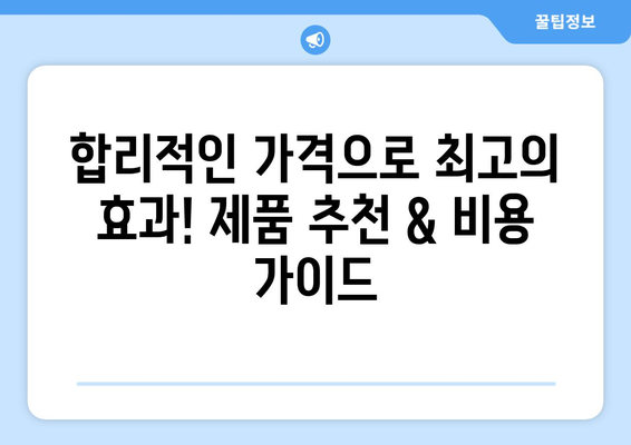 테슬라 모델 Y 블랙박스, 하이패스, 액정 보호 필름 장착 가이드 | 설치 후기, 비용, 추천 제품